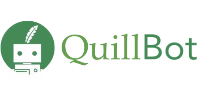 Quillbot